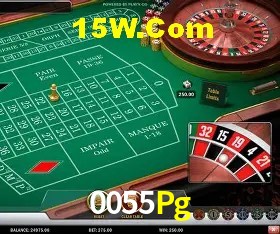 Player Reviews 0055Pg