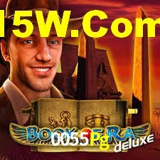 Daily Bonuses 0055Pg