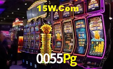 Live Casino 0055Pg